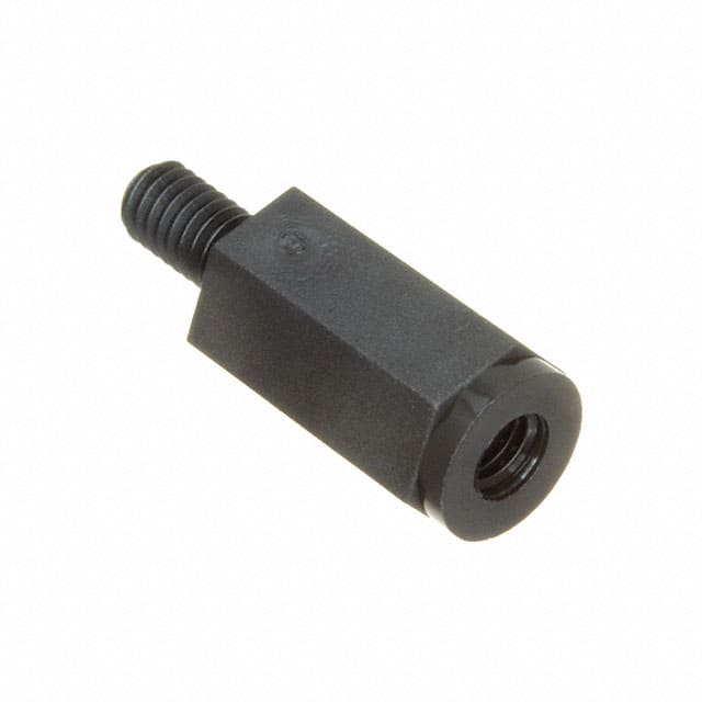 971150485 Würth Elektronik  Board Spacers Standoffs